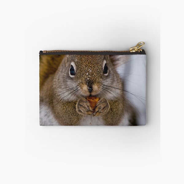 Item preview, RedSquirrel designed and sold by Michael Cummings.