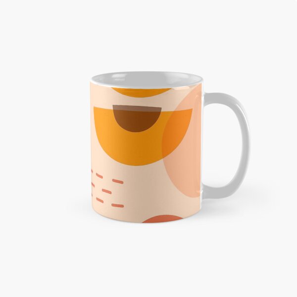 Item preview, Peach and fruits pattern designed and sold by Bilalicia.