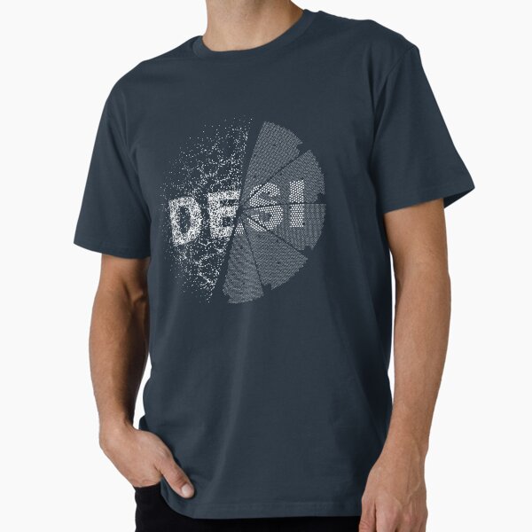 Premium T-Shirt