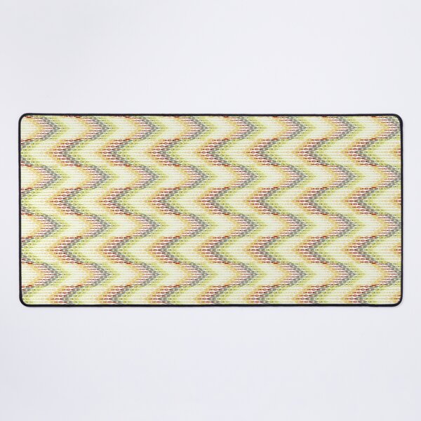 Item preview, Zigzag 2. designed and sold by marinaklykva.