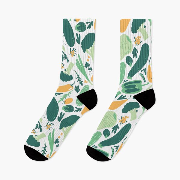 Item preview, Harvest Flatlay designed and sold by boozkova-vorona.