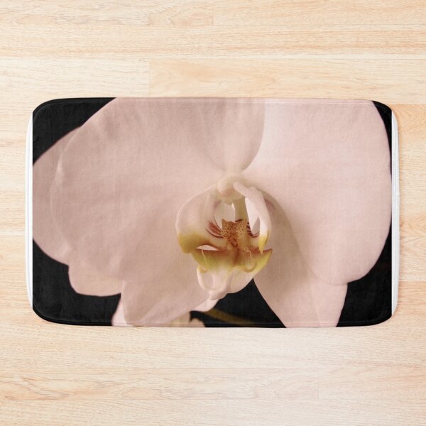 Item preview, Pink orchid designed and sold by aapshop.