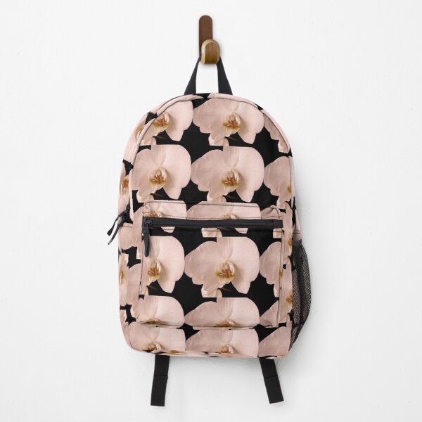 Item preview, Pink orchid designed and sold by aapshop.