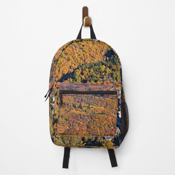 Item preview, Autumn in Zagori designed and sold by Hercules Milas.