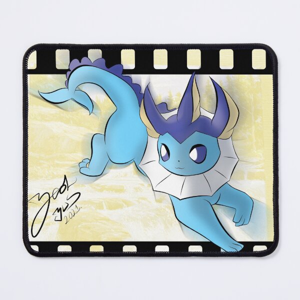 Item preview, Sweet and beautiful vapo re on designed and sold by Zeol Eus.