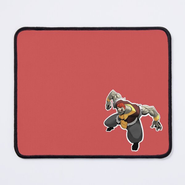 Item preview, The fighter designed and sold by Vlader.
