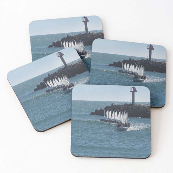 Item preview, Line Astern. designed and sold by Paul Pasco.