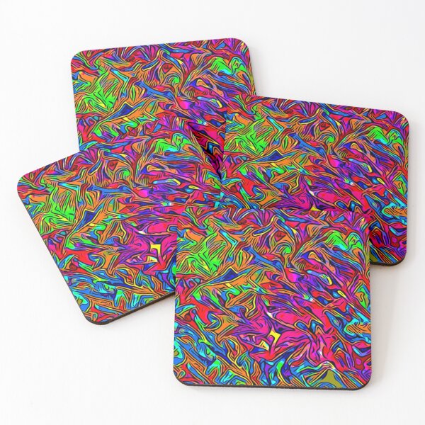 Item preview, LIVELY designed and sold by paulvolker.