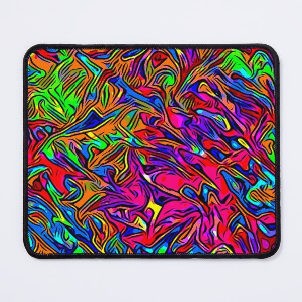 Item preview, LIVELY designed and sold by paulvolker.