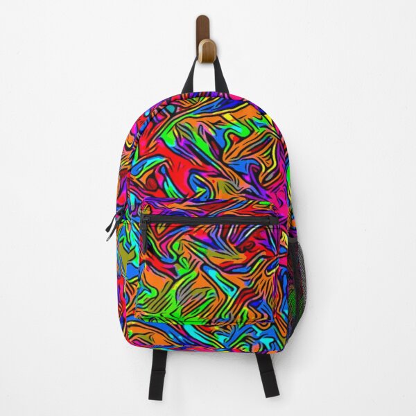 Item preview, LIVELY designed and sold by paulvolker.