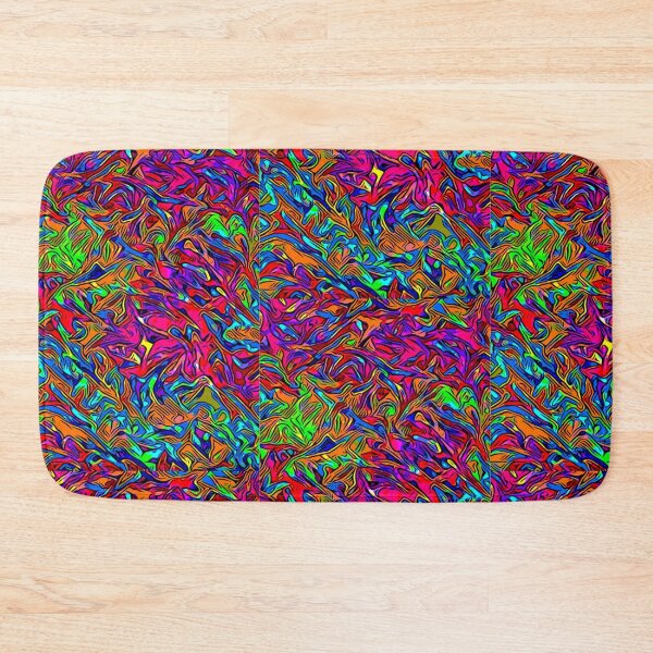 Item preview, LIVELY designed and sold by paulvolker.