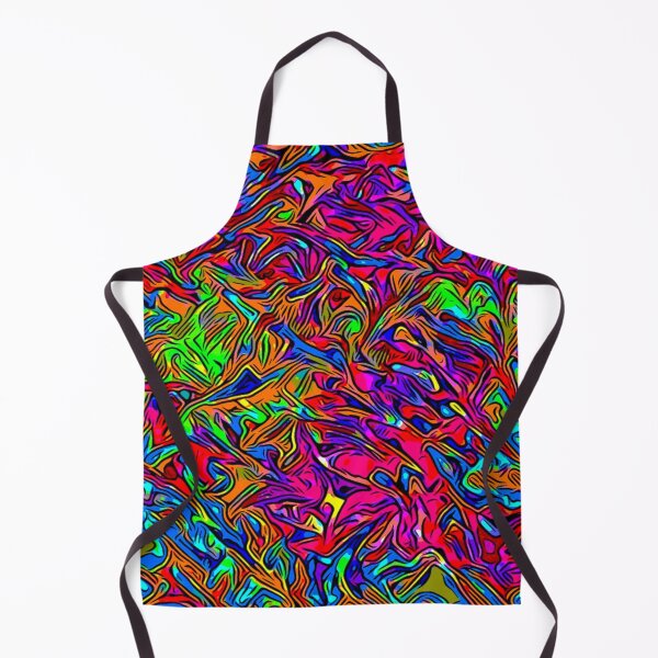 Item preview, LIVELY designed and sold by paulvolker.
