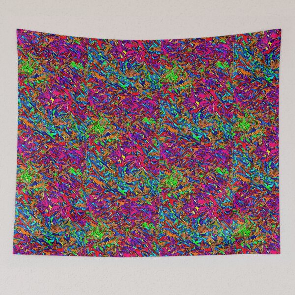 Item preview, LIVELY designed and sold by paulvolker.