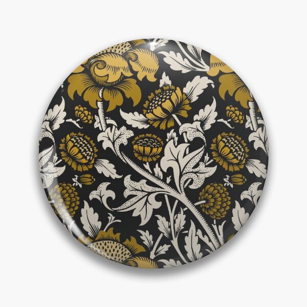 Item preview, Floral designed and sold by Bilalicia.