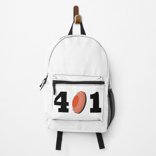 Item preview, 401 Rhode Island Clay Target Logo designed and sold by CrushLife.