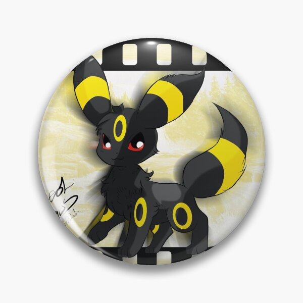 Item preview, Sweet and beautiful Umb re on designed and sold by Zeol Eus.