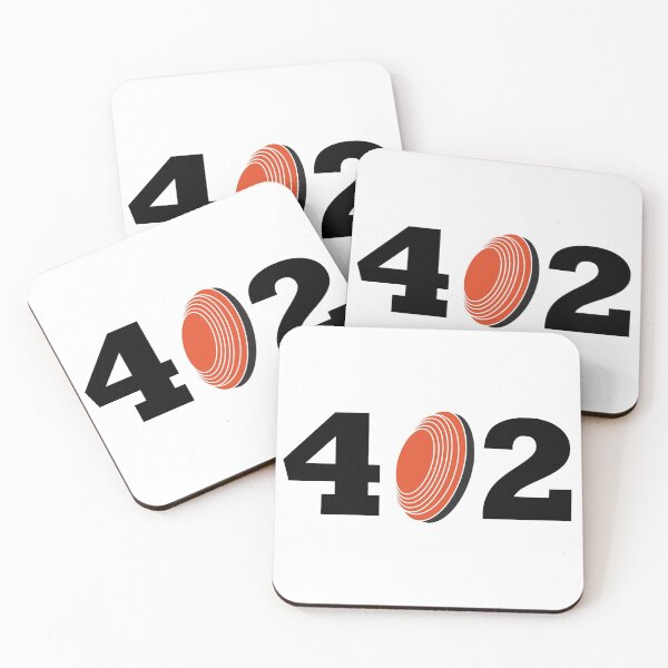 Item preview, 402 Nebraska Target Logo designed and sold by CrushLife.