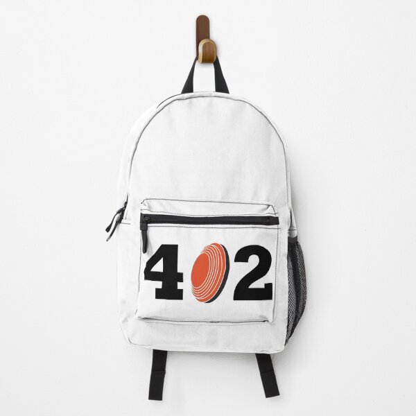 Item preview, 402 Nebraska Target Logo designed and sold by CrushLife.