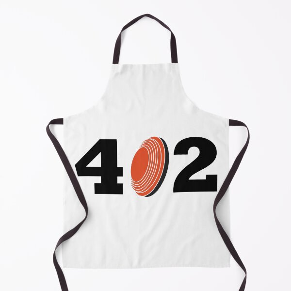 Item preview, 402 Nebraska Target Logo designed and sold by CrushLife.