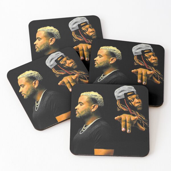 Item preview, The Dou Rapper designed and sold by JeanGeisser.