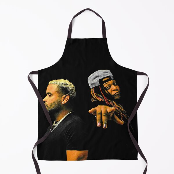 Item preview, The Dou Rapper designed and sold by JeanGeisser.