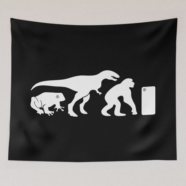 Item preview, evolution to mobile designed and sold by etraveler.