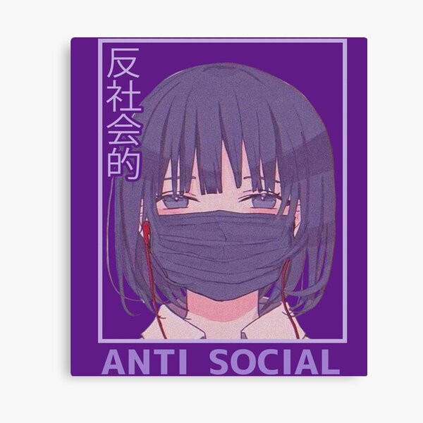 Anyas Smug Face Is Great For Stickers - Anya Smug Face Emoji,Relife Emoji -  Free Emoji PNG Images 