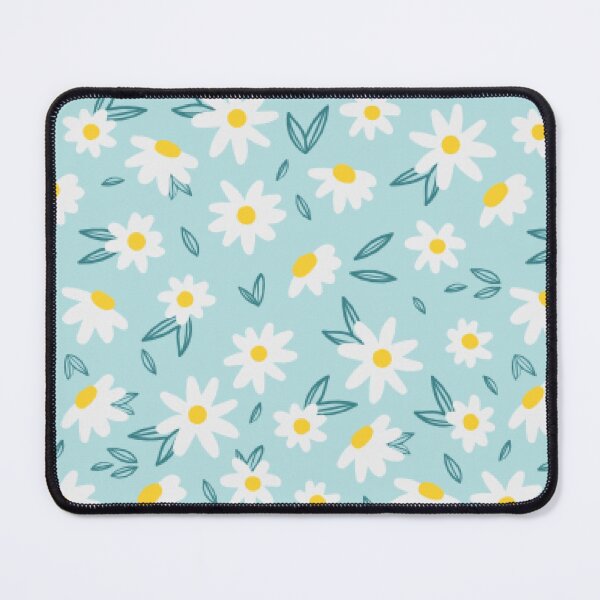 Item preview, Vintage Flowerpattern designed and sold by zedesigner-.