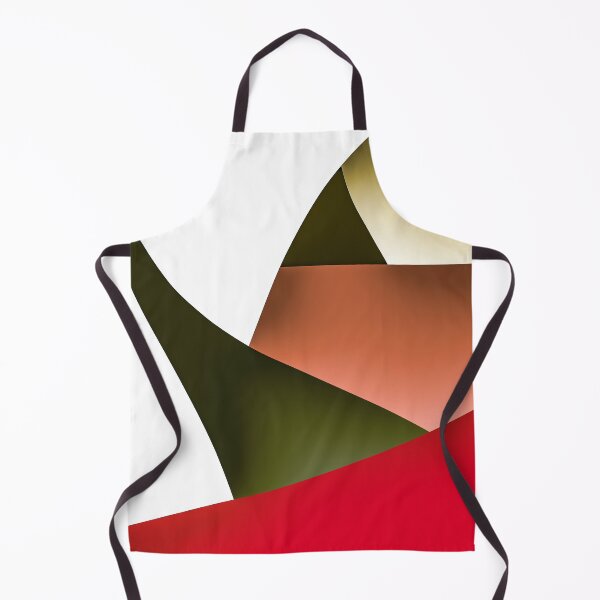 Item preview, Abstract Winter Colours designed and sold by Arkneer.