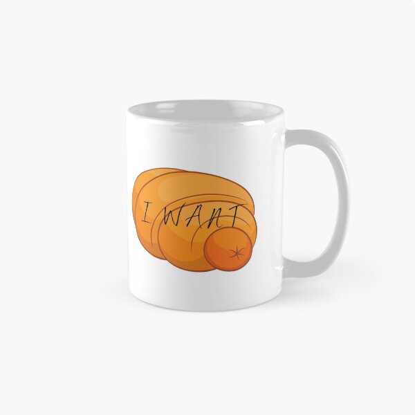 Item preview, Sausage Roll designed and sold by garhoud.