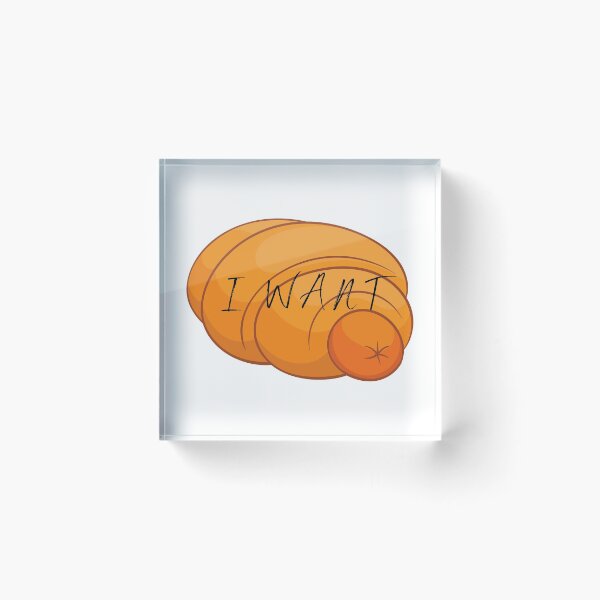 Item preview, Sausage Roll designed and sold by garhoud.