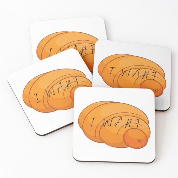 Item preview, Sausage Roll designed and sold by garhoud.