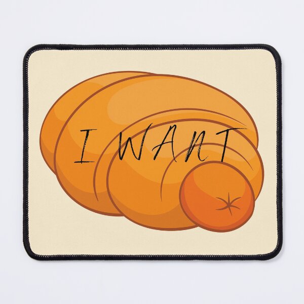 Item preview, Sausage Roll designed and sold by garhoud.