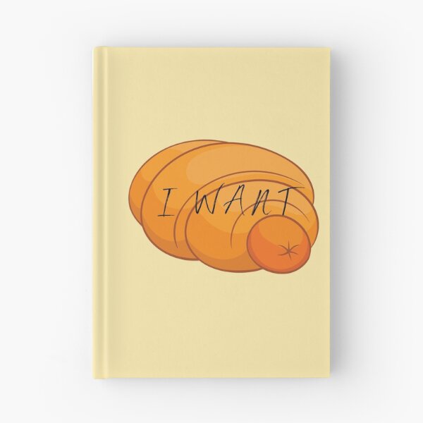 Item preview, Sausage Roll designed and sold by garhoud.