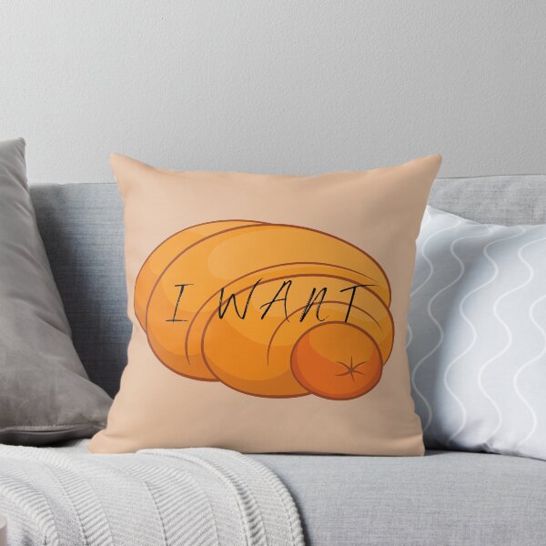 Item preview, Sausage Roll designed and sold by garhoud.