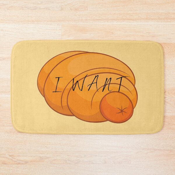 Item preview, Sausage Roll designed and sold by garhoud.