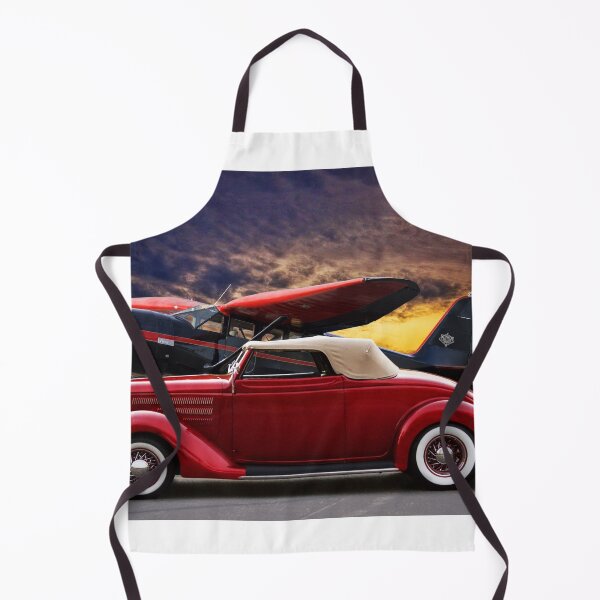 Item preview, 1936 Ford Coupe designed and sold by DaveKoontz.