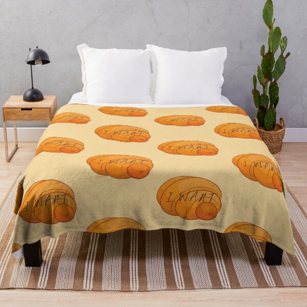 Item preview, Sausage Roll designed and sold by garhoud.