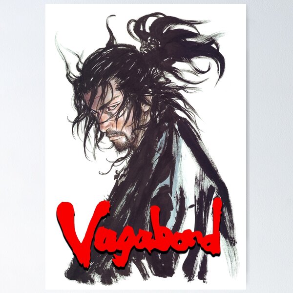 The Legend of Dororo and Hyakkimaru (Volume) - Comic Vine