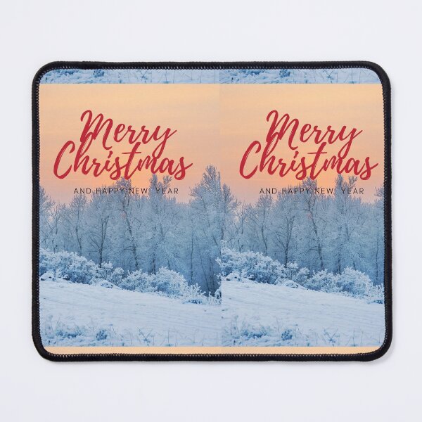 Item preview, Merry Christmas designed and sold by DaneK49.