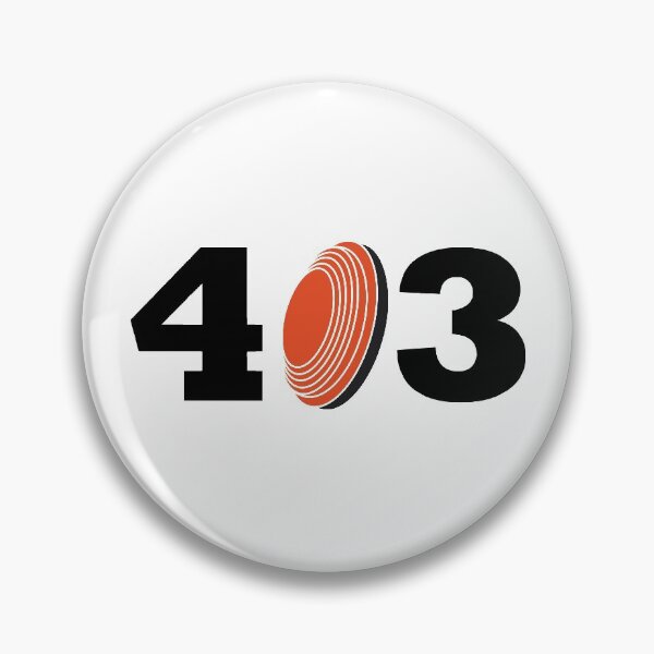 Artikelvorschau, 403 Alberta Tonziel-Logo entworfen und verkauft von CrushLife.