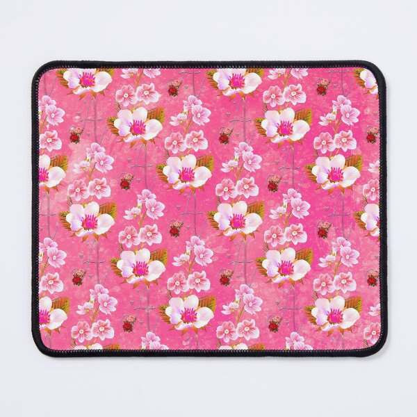 Item preview,  Letter A with Floral designed and sold by MoSaid.