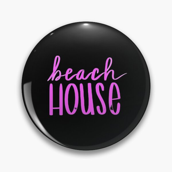 Item preview, Beach house of Florida beach designed and sold by Floridaseaside.