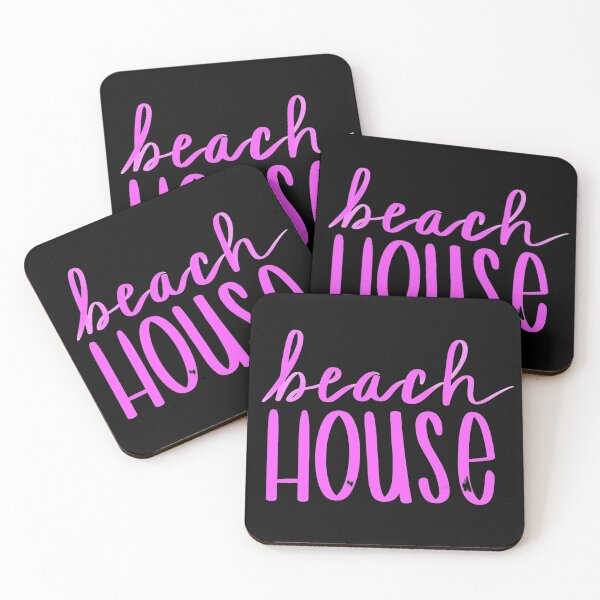 Item preview, Beach house of Florida beach designed and sold by Floridaseaside.