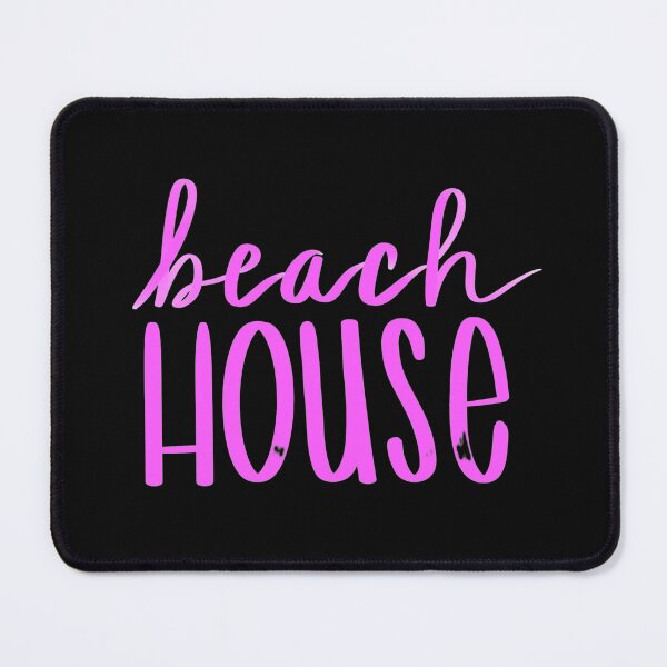 Item preview, Beach house of Florida beach designed and sold by Floridaseaside.