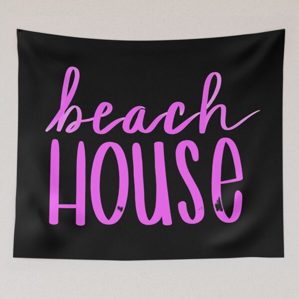 Item preview, Beach house of Florida beach designed and sold by Floridaseaside.