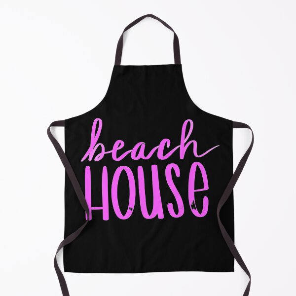 Item preview, Beach house of Florida beach designed and sold by Floridaseaside.