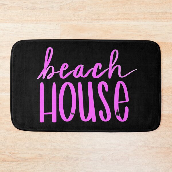 Item preview, Beach house of Florida beach designed and sold by Floridaseaside.