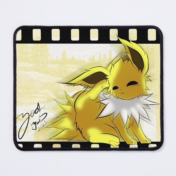 Item preview, Sweet and beautiful jolt eon designed and sold by Zeol Eus.