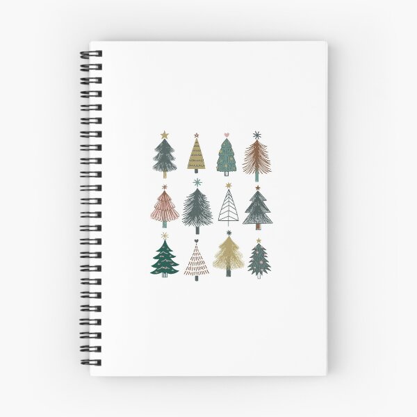 Item preview, Merry Christmas designed and sold by muyuju.